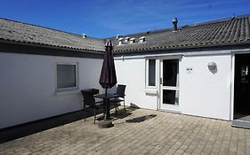 Kerteminde Byferie - Hyrdevej 83, 85K